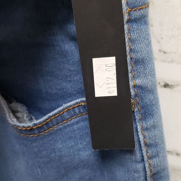 Rifle jeans   - Picture 3 of 5